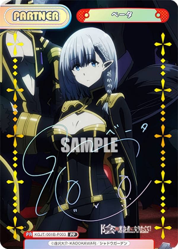 Amazon.co.jp: Reバース KGJT/001B-P003 ベータ (PP プレミアム